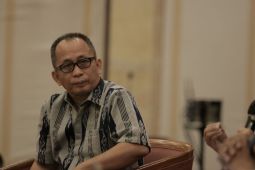 Kasus telinga anak digigit teman di Pasuruan didorong menggunakan UU SPPA