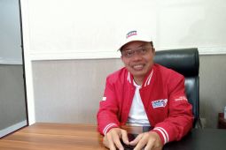 Pemkot Mataram menyiapkan regulasi penanganan stunting