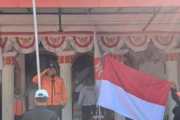 PKS nyatakan siap berjuang wujudkan "Surabaya Maju"