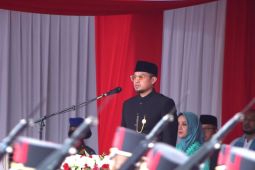 BJB ditunjuk jadi penempatan rekening kas umum daerah Tangsel