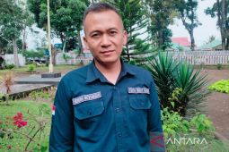 Perumda Rejang Lebong optimalkan pelayanan pendistribusian air bersih