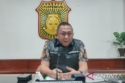 Kejagung tetapkan tenaga ahli Kominfo tersangka BTS