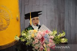 Guru Besar FKUI: Rendahnya skrining yang dilakukan masyarakat pengaruhi tingginya kanker serviks