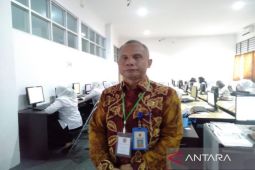 181 tenaga kesehatan di Kalsel diseleksi tugas ke daerah terpencil