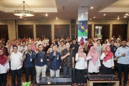 Giliran Kalbar wajibkan pengadaan barang/jasa lewat toko daring