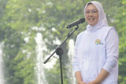 Bupati Purwakarta imbau masyarakat biasakan PHBS saat musim kemarau
