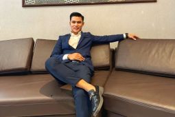 Mengenal Okto Siagian, ketika pengetahuan dan hiburan digabungkan dalam konten media sosial