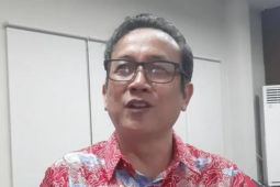 Penyaluran kredit di Kalbar hingga Juni 2023 tumbuh 13,14 persen