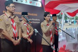 Pelajar diimbau kenali fintech legal dan ilegal