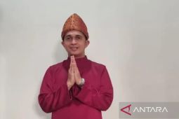 RSUD Bangka Selatan terapkan pelayanan "Pacak"
