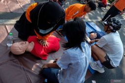 Dokter: Gangguan sistem saraf bisa picu sakit kepala berkelanjutan