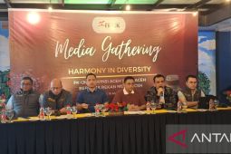 Permudah pembiayaan UMKM, Bank Aceh hadirkan 31 gerai