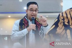 Pengamat: Penundaan pengumuman kandidat cawapres Anies akan merugikan