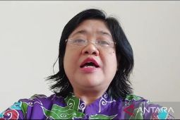 Kompolnas: Kasus pelecehan oknum Polisi pada tahanan perempuan harus segera diselesaikan