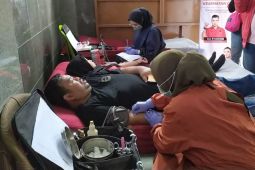 Legislator Garut minta optimalkan pelayanan kesehatan penderita thalasemia