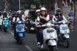 Pemkot Surabaya dan Bank Jatim tingkatkan sinergi bantu pelaku UMKM