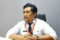 DLHK sebut pembakaran sampah terbuka picu polusi udara di Tangerang