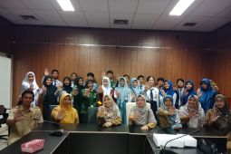 DP2KBP3A Paser bentuk Forum Anak