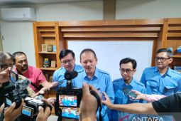 Warga Kabupaten Bandung dan Cimahi diimbau tampung air hadapi kemarau