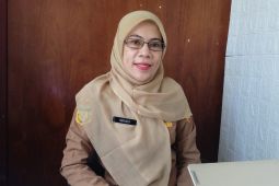 Lulusan SMK harus memiliki kemampuan wirausaha