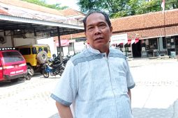 Kerugian kebakaran di Lebak Rp2,6 miliar dan seorang meninggal