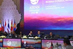Mendag RI usul ASEAN kaji impor gandum Rusia melalui China-India
