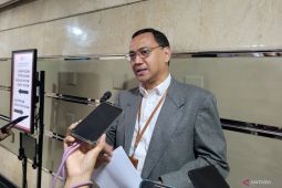 BRIN siapkan strategi pengembangan nuklir untuk pembangkit listrik