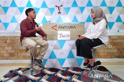 Kuliah di Mesir, menapak tilas sejarah peradaban dunia