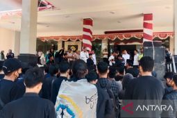 UTM urus ijazah alumni tak terdaftar di Kemenristekdikti