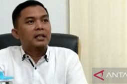 KPU Bangka buka ruang tanggapan masyarakat penetapan DCS