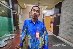 Dinas Kesehatan Manokwari tingkatkan pendataan anak guna prevalensi stunting