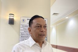 DPRD: Kompensasi warga terdampak apartemen di Surabaya harus diberikan