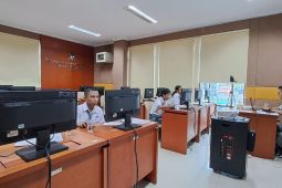 OSN Disporseni UT, Maluku diwakili SMAN 14 Ambon