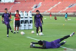 Liga 1 - PSM Makassar fokus lakukan pemulihan jelang hadapi PSIS Semarang