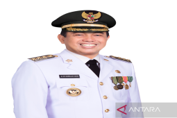 RAPBD perubahan Kabupaten Tanah Bumbu meningkat 32,89 persen
