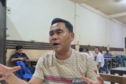 Komisi V DPRA usul peringatan perdamaian dan tsunami Aceh jadi hari libur daerah