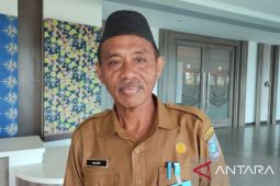 Babel kucurkan Rp40,3 miliar dana hibah