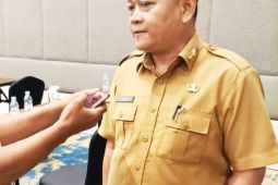 Pemerintah Biak salurkan dana Otsus Rp51 miliar
