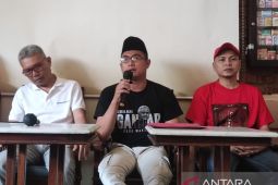 Enam kader PSI mundur karena sikap politik partai jelang Pemilu 2024