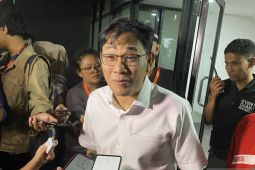 Budiman Sudjatmiko akan jomlo jika dipecat partainya