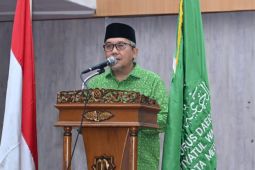 Kurikulum boleh ganti, identitas Washliyah tetap dijaga