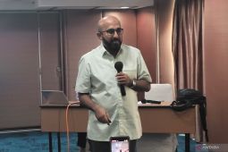 Dokter paparkan denervasi ginjal sebagai solusi penanganan hipertensi