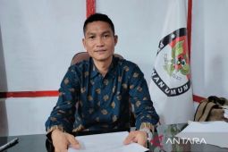 Keterwakilan perempuan bacaleg Rejang Lebong capai 33 persen