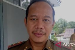 Bangka berdayakan masyarakat cegah kebakaran hutan