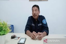 PT DLU tambah trip pelayaran tujuan Makassar