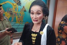 Pemkab Tulungagung jamin  perlakuan setara bagi penghayat kepercayaan