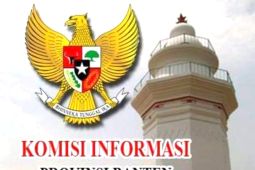 Info, Pengumuman Pendaftaran Seleksi Calon Anggota Komisi Informasi Provinsi Banten