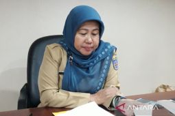 Pemkot Depok Jabar gandeng pihak ketiga untuk kelola lahan parkir