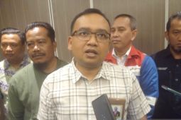 Pertamina Kasim perkuat sinergi dengan perusahaan mitra