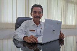 Pemkot Kediri terbitkan Perwali pembatasan penggunaan kantong plastik